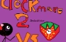 Clockmare 2:Reclock'ning