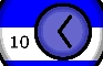 Happy clock day BB10Clock