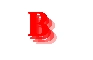 B Echo