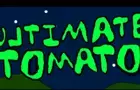 Ultimate tomato