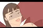 Closer - Fan Animated Music Video