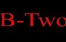 CC-B-Two