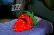 How does naked Strawberryclock looks like???
