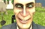 Popper Scopper