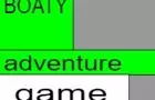 Boaty adventure game