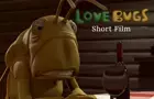 Love Bugs - German Short Film (English Subtitles)