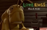 Love Bugs - German Short Film (English Subtitles)