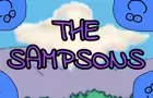 The Sampsons