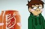 Edd's love cola
