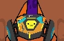 Raze loves to Tinker