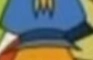 The jiggle jiggle skin