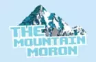 The Mountain Moron