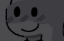 Reasons why you have to see Dotleman Comic