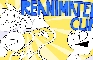 REANIMATED AIMKID VIDEO