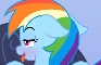 Doggy Style Dash~
