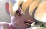 loop: Tristana and Braum - The Master