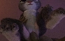 [BLENDER] Judy tape 5