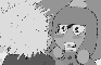 Creek animation