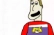 Chris chan