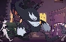 Phonk Walk - Anger, Wrath and Crap