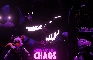 Rise Of The Chaos | FNAF BLENDER ANIMATION