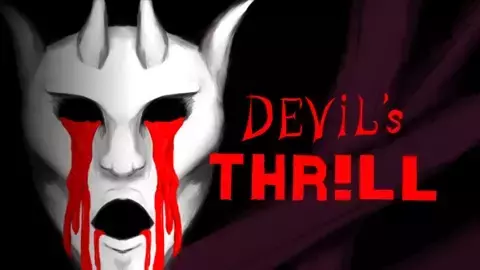 Devil's Thrill