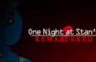 One Night at Stan's 2: Remastered