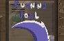 The Running Howl teaser 2 (2024)