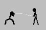 hexal's sword challenge