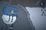 FNF: Irreversible Fail Trailer - "It wasn't supposed to be like this"