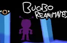 Bugbo Montage Song REANIMATED!!!