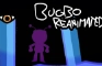 Bugbo Montage Song REANIMATED!!!