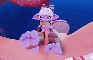 Yordles riding mysterious human dick gameplay