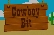 CowBoy Bit