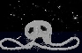 Gone