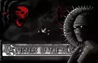 Specters of the Sun - Demo