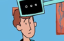 Brain scanning