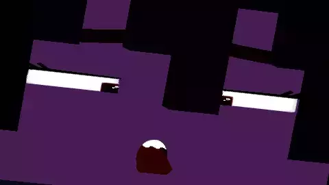 Art trade animation