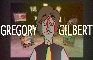 The Rebirth of Greg Gilbert