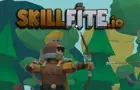 Skillfite.io