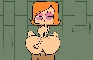 Debbie Turnbull