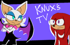 Knux's TV