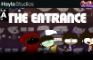 Hayla Studios: Boot-Up [Christmas Short] "The Entrance"