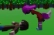 terraria with cynder and shyguy