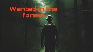 Wanted in The Forest