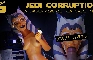 Ahsoka Blowjob remastered