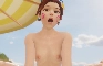 Dva Backdoor Vacations