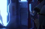 Sloppy V (full)
