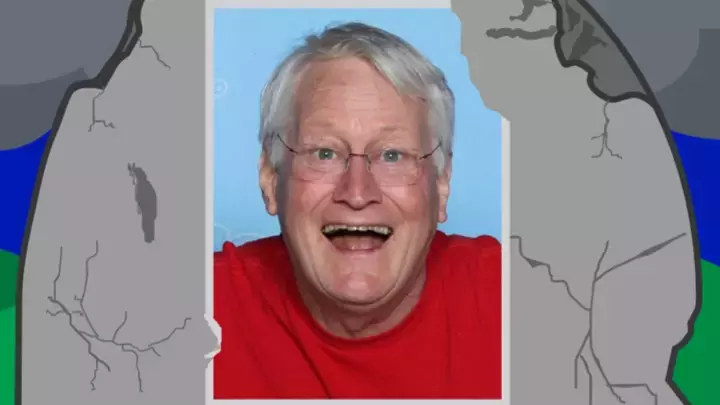 In memory of Charles Martinet's acting career for Mario (August 21st, 2023)
