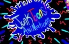 JunkToons Animations Trailer